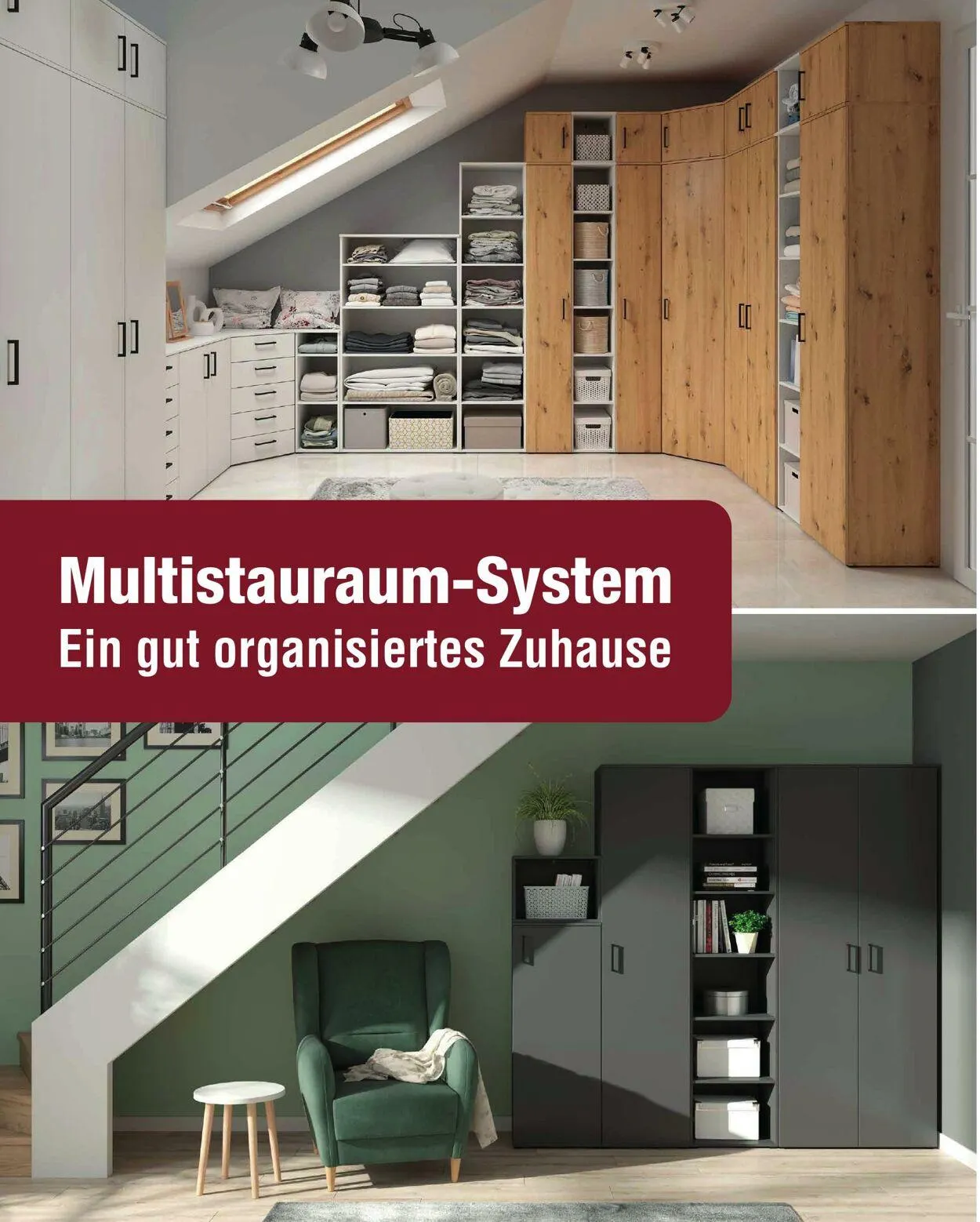 Poco von 17. Februar bis 31. Dezember 2025 - Prospekt seite 2