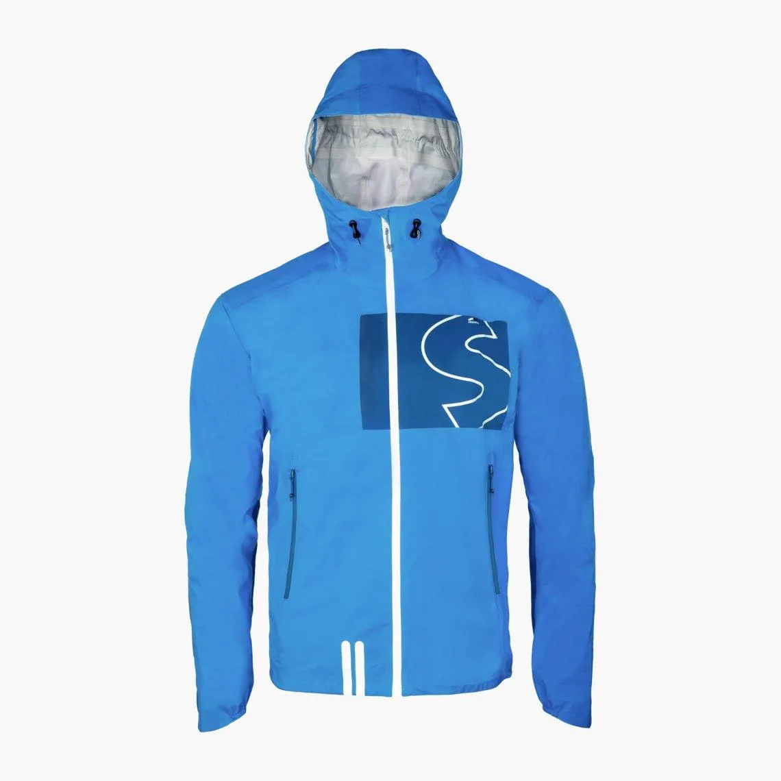 Vermunt Jacke