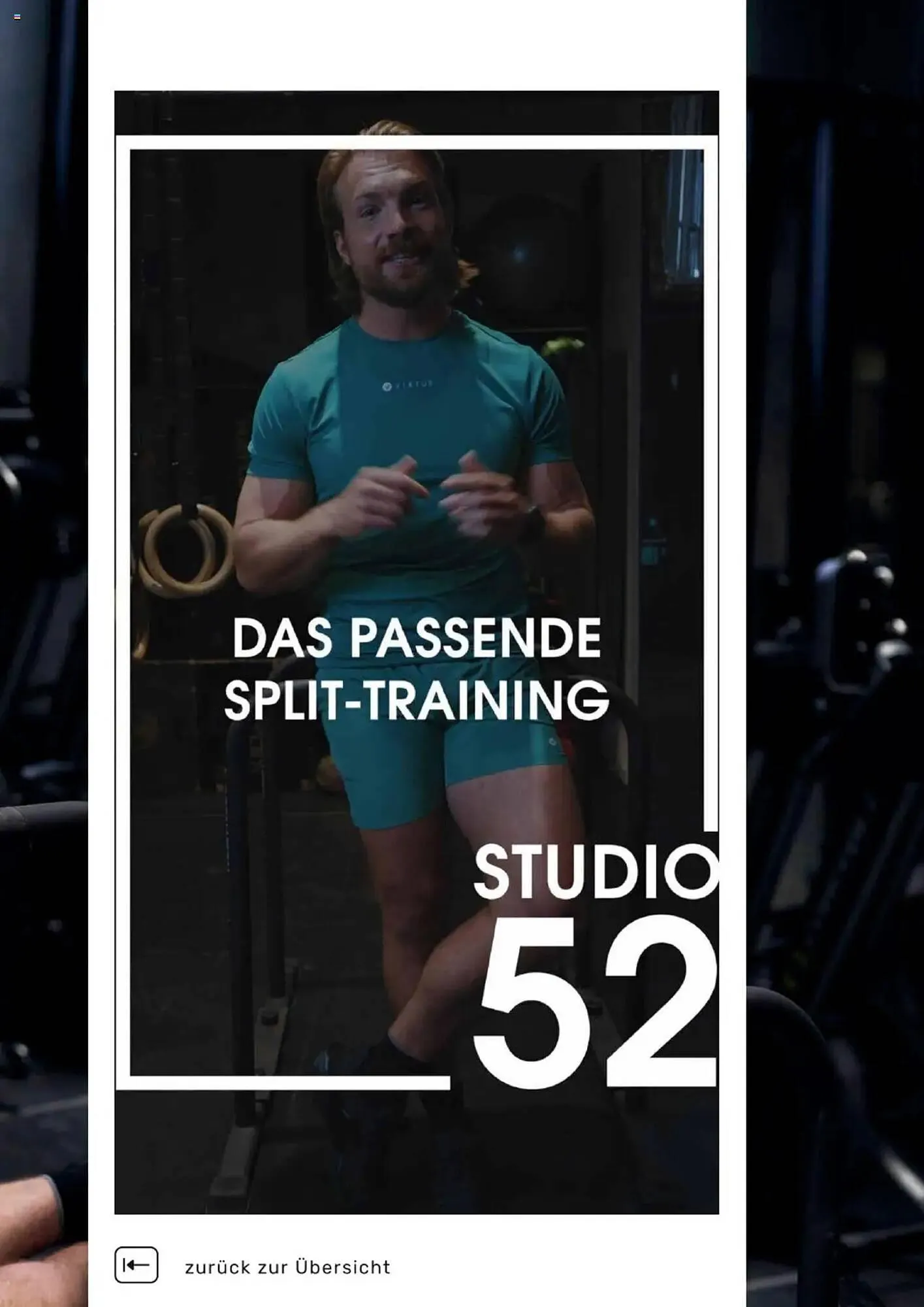 Sport 2000 Prospekt von 24. Februar bis 24. August 2025 - Prospekt seite 95