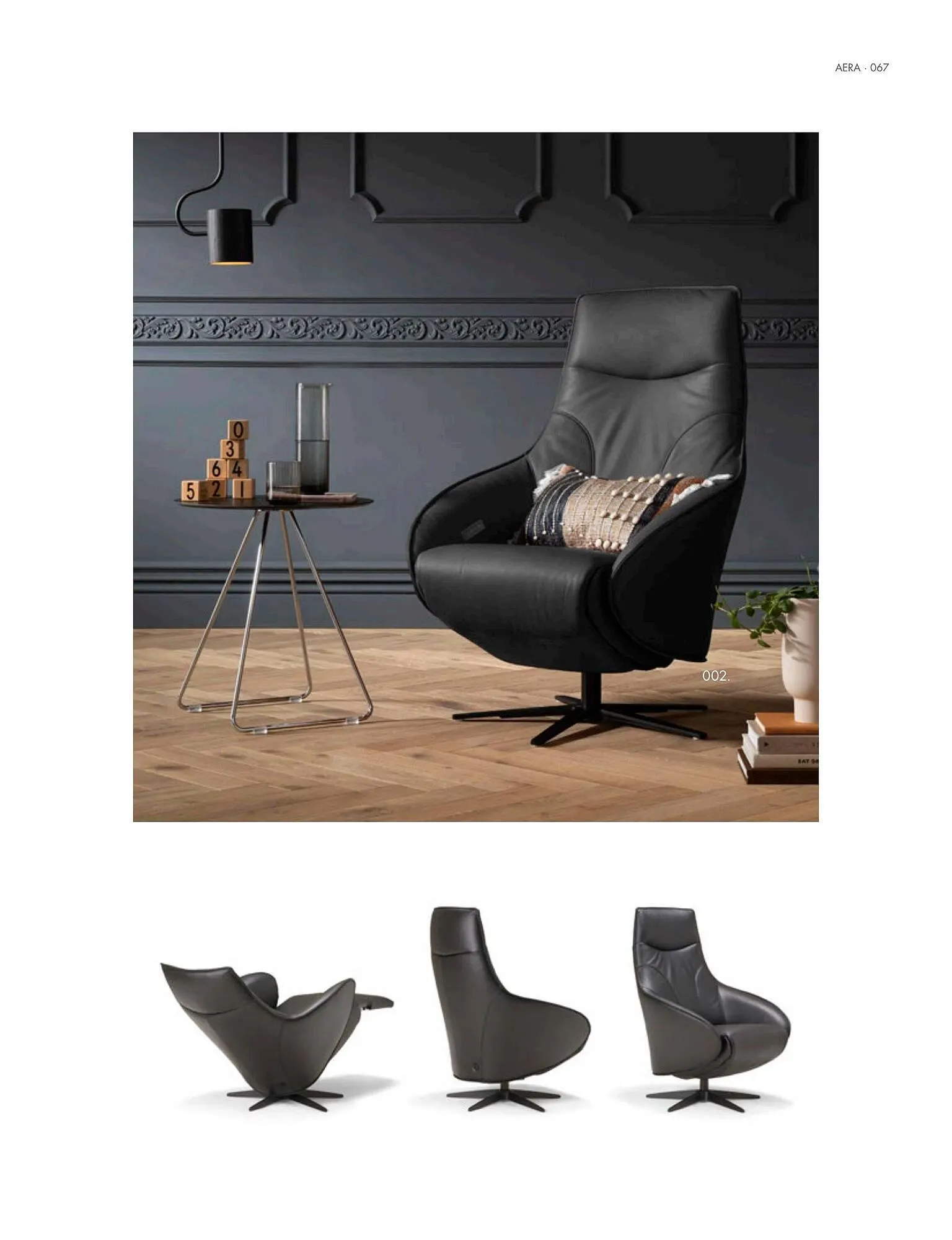 Wiethoff Prospekt von 20. Februar bis 31. März 2025 - Prospekt seite 67