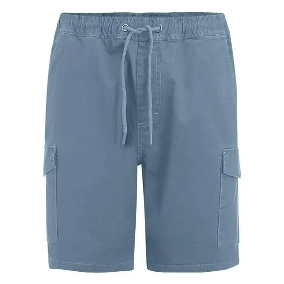 Herren Shorts im Cargo-Look