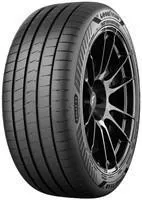 Goodyear Eagle F1 Asymmetric 6