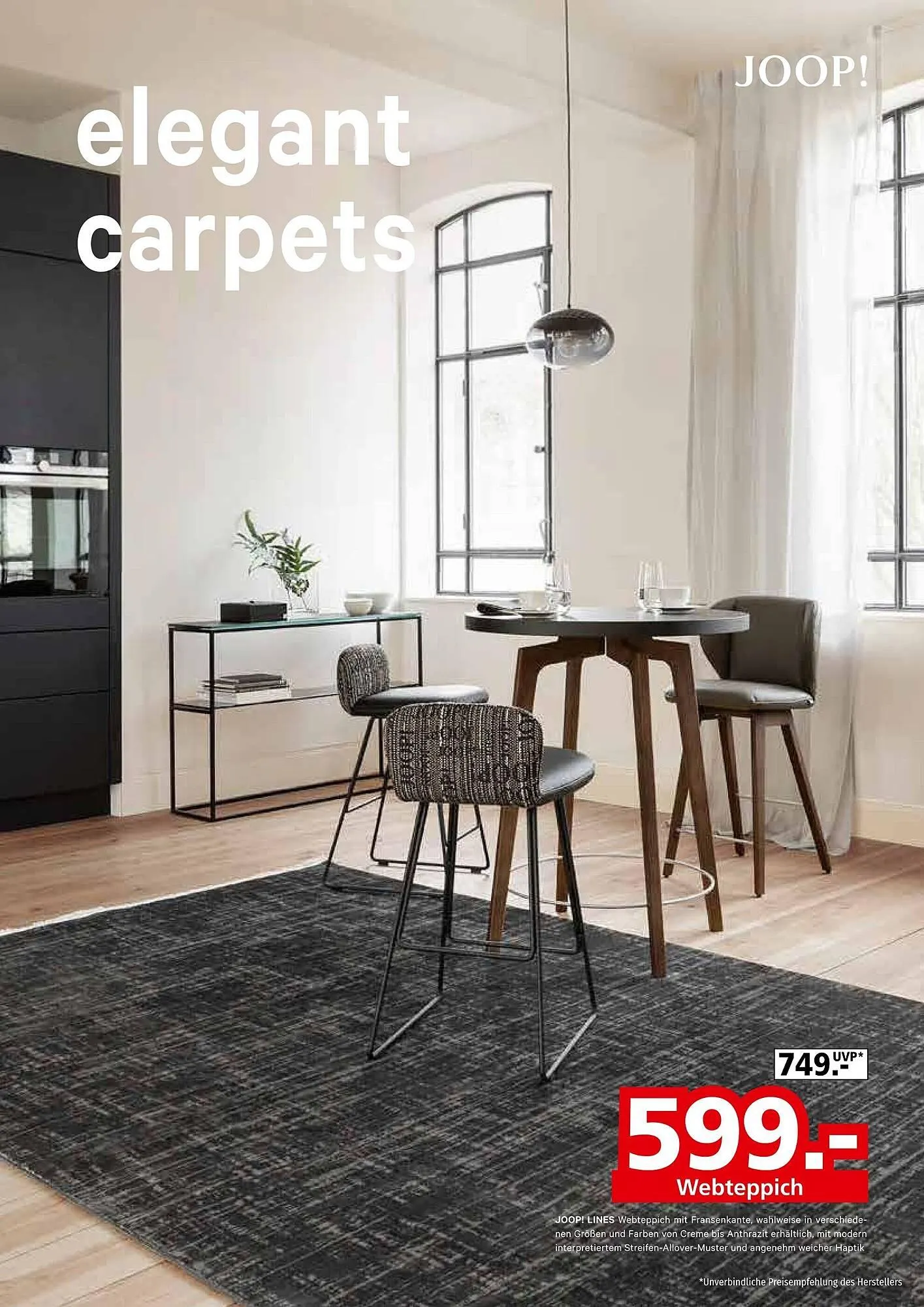 Segmüller Prospekt von 25. April bis 27. Juli 2026 - Prospekt seite 13