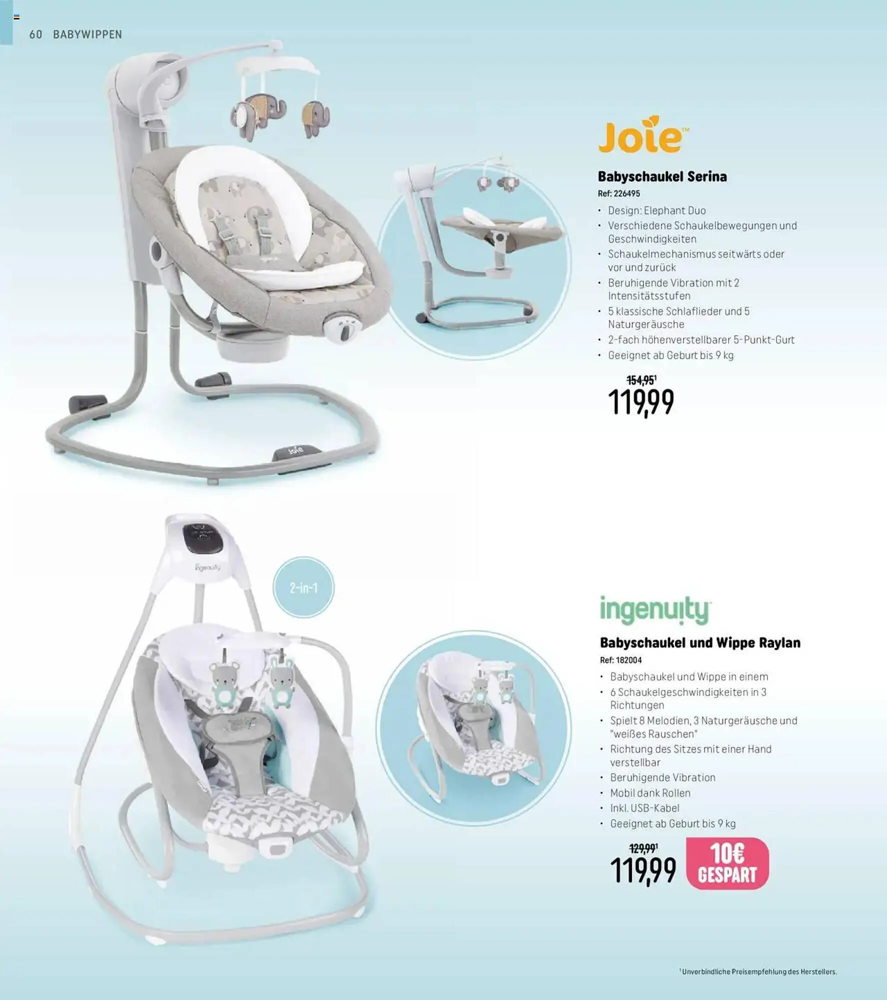 Smyths Toys Prospekt von 26. März bis 30. Juni 2025 - Prospekt seite 60