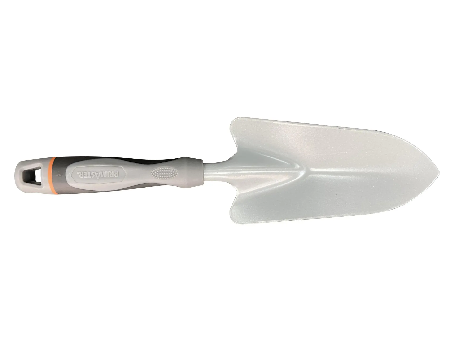 Primaster Blumenkelle 9,5 cm Arbeitsbreite
