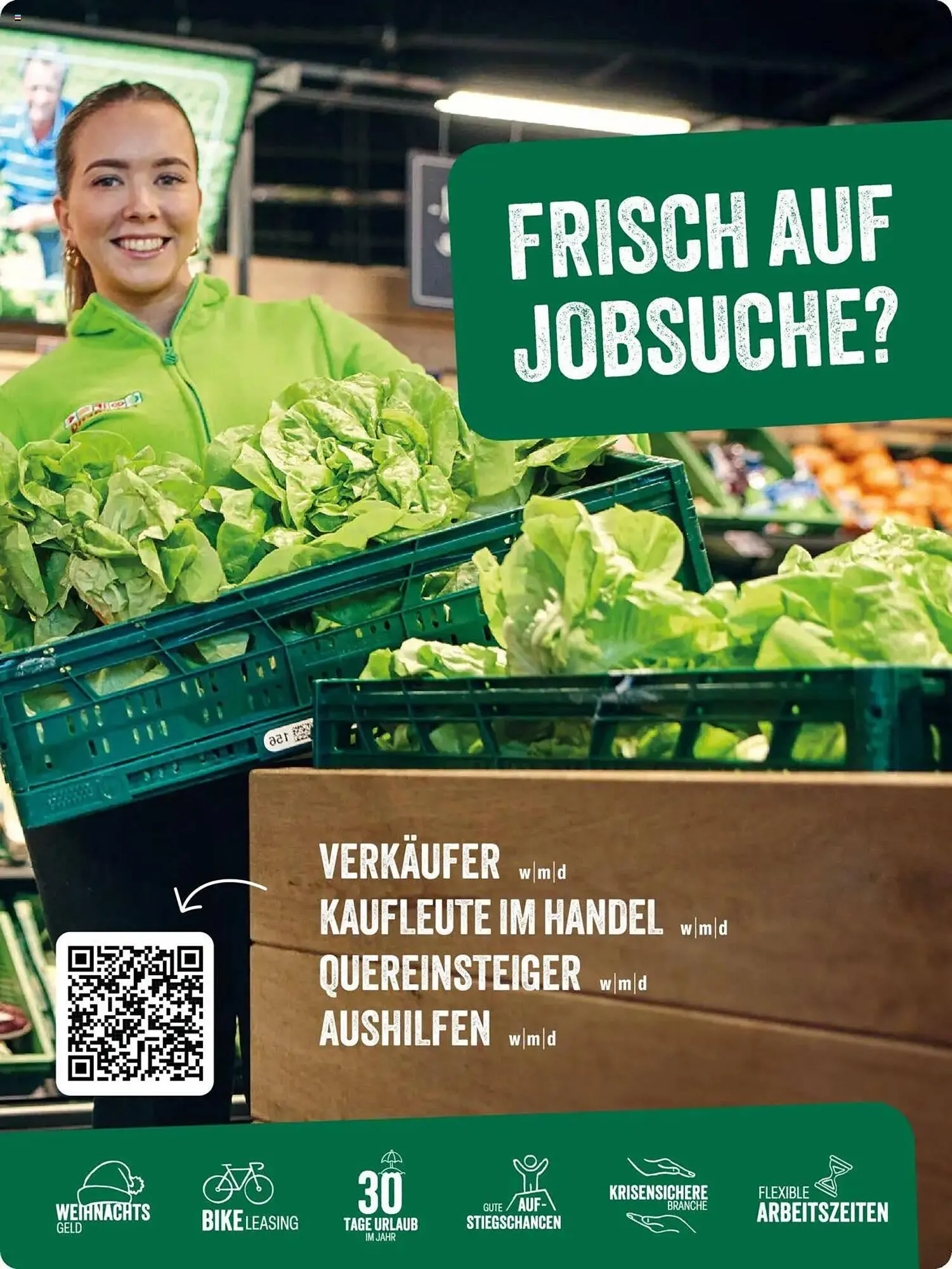 Feneberg Prospekt von 21. August bis 23. August 2025 - Prospekt seite 8