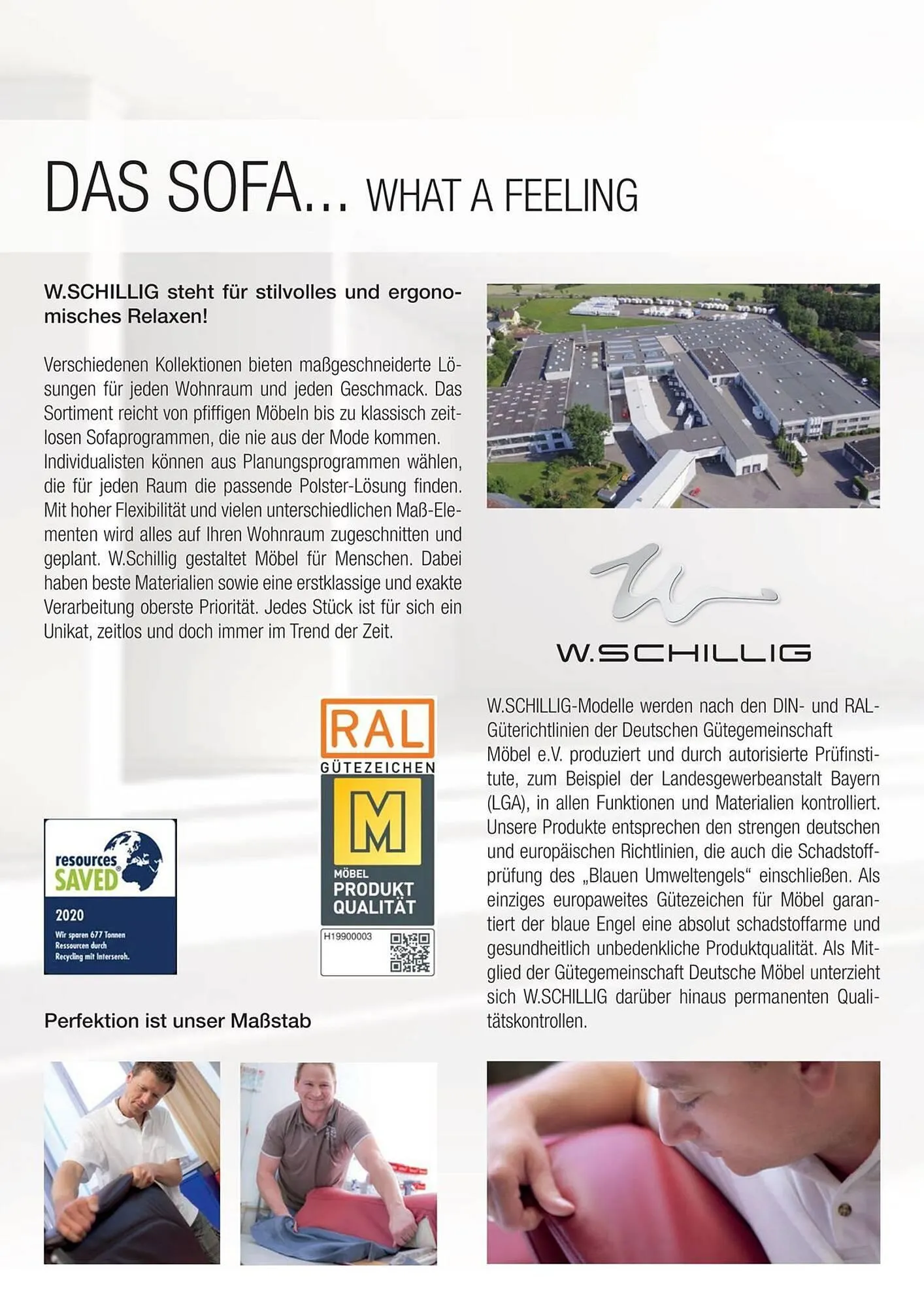 Multipolster Prospekt von 25. Juni bis 26. Juli 2025 - Prospekt seite 10