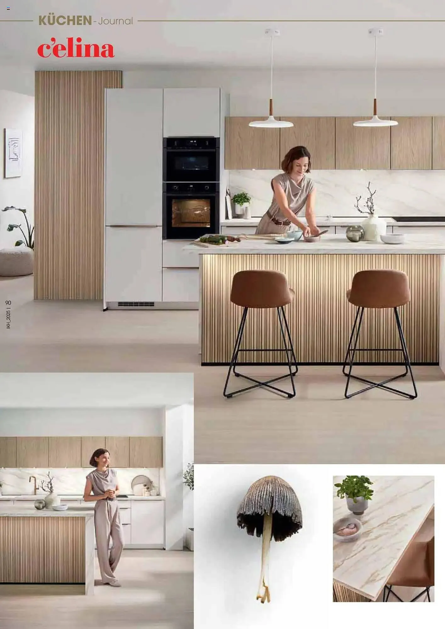 Zurbrüggen Prospekt von 2. Mai bis 31. Dezember 2025 - Prospekt seite 90