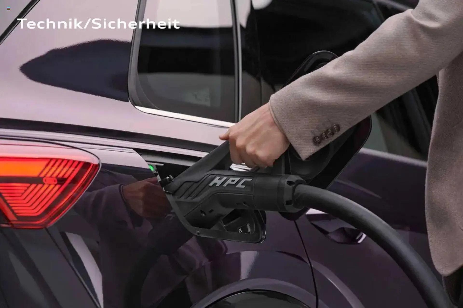 Audi Prospekt von 29. Januar bis 23. Januar 2026 - Prospekt seite 86