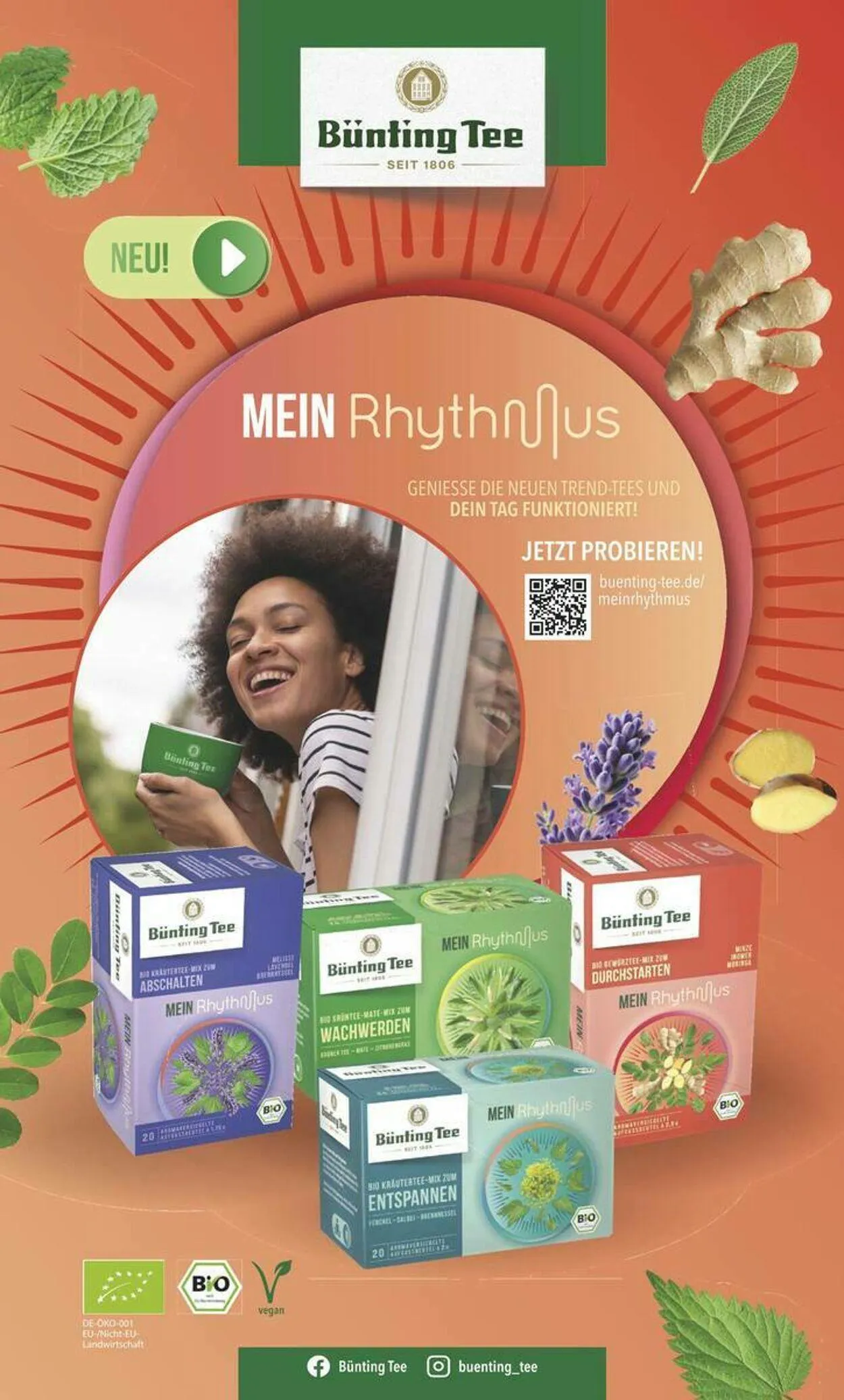 Combi von 22. April bis 26. April 2025 - Prospekt seite 27