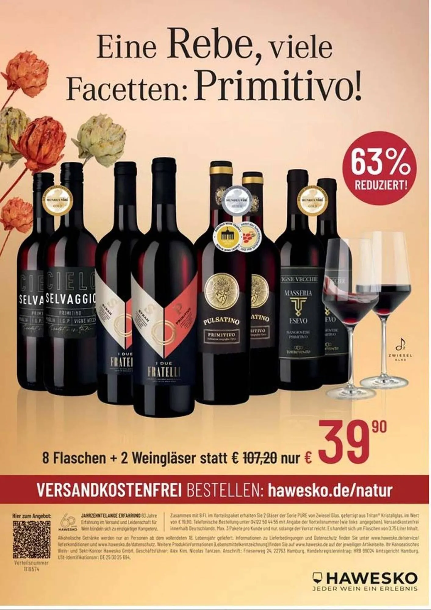 Dehner Prospekt von 24. Oktober bis 31. Dezember 2025 - Prospekt seite 51