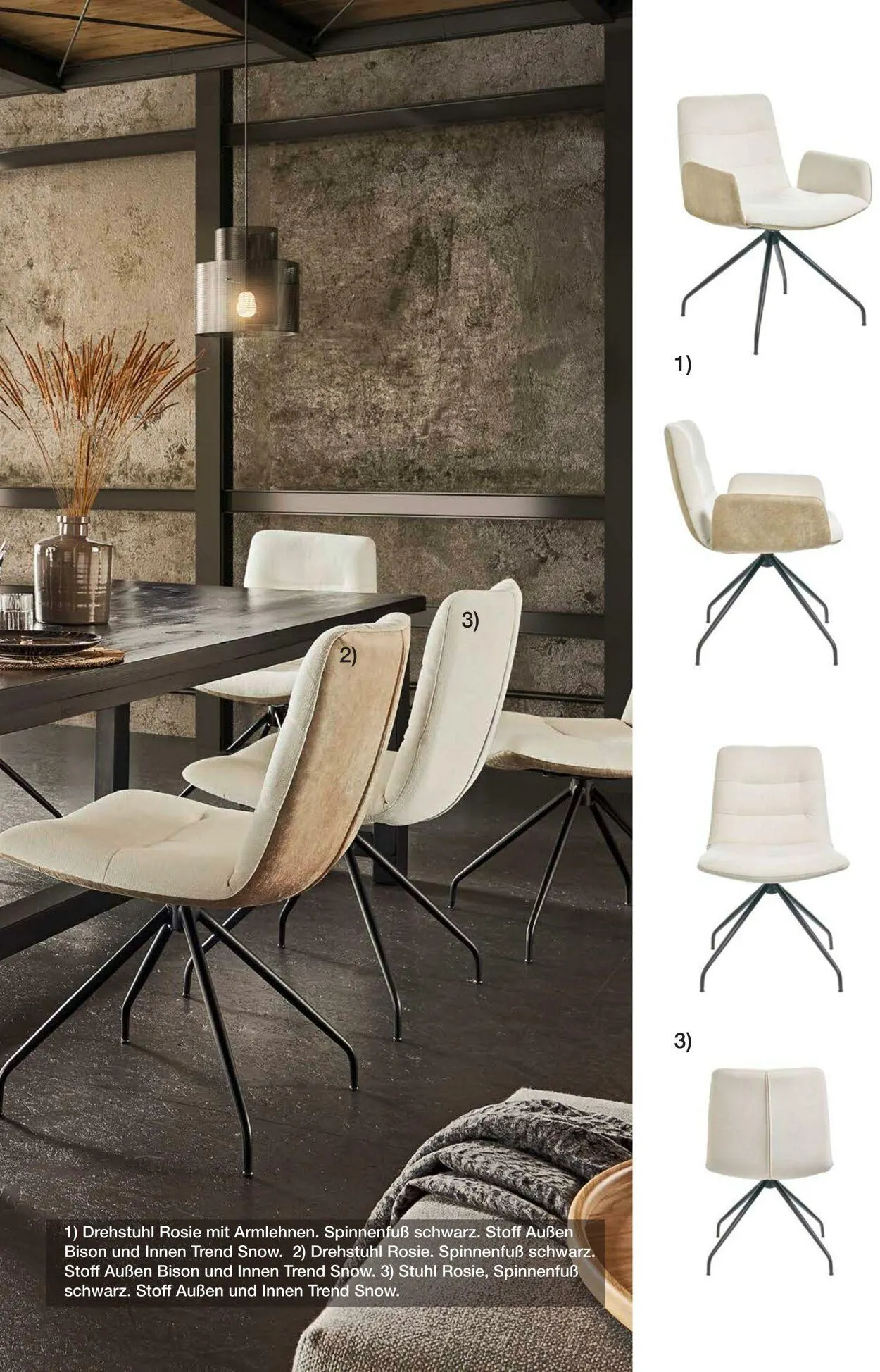 Multipolster Aktueller Prospekt von 2. Juni bis 16. Juni 2025 - Prospekt seite 19