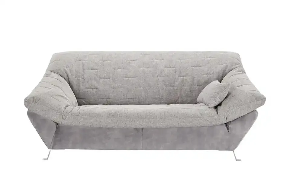 BHT 202|86|105 cm, Mikrofaser