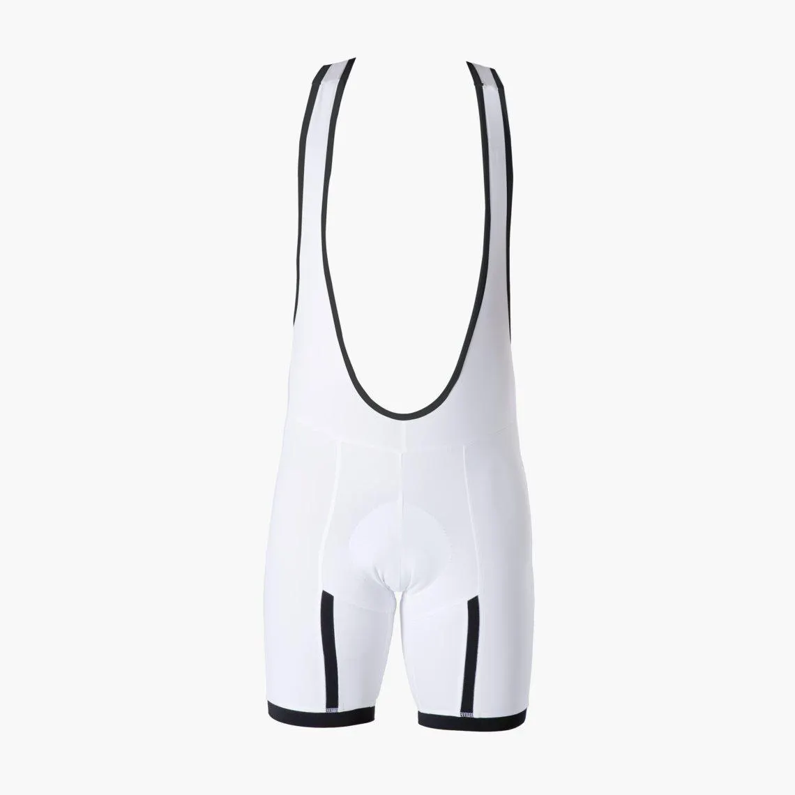 Jaufen Bib Shorts