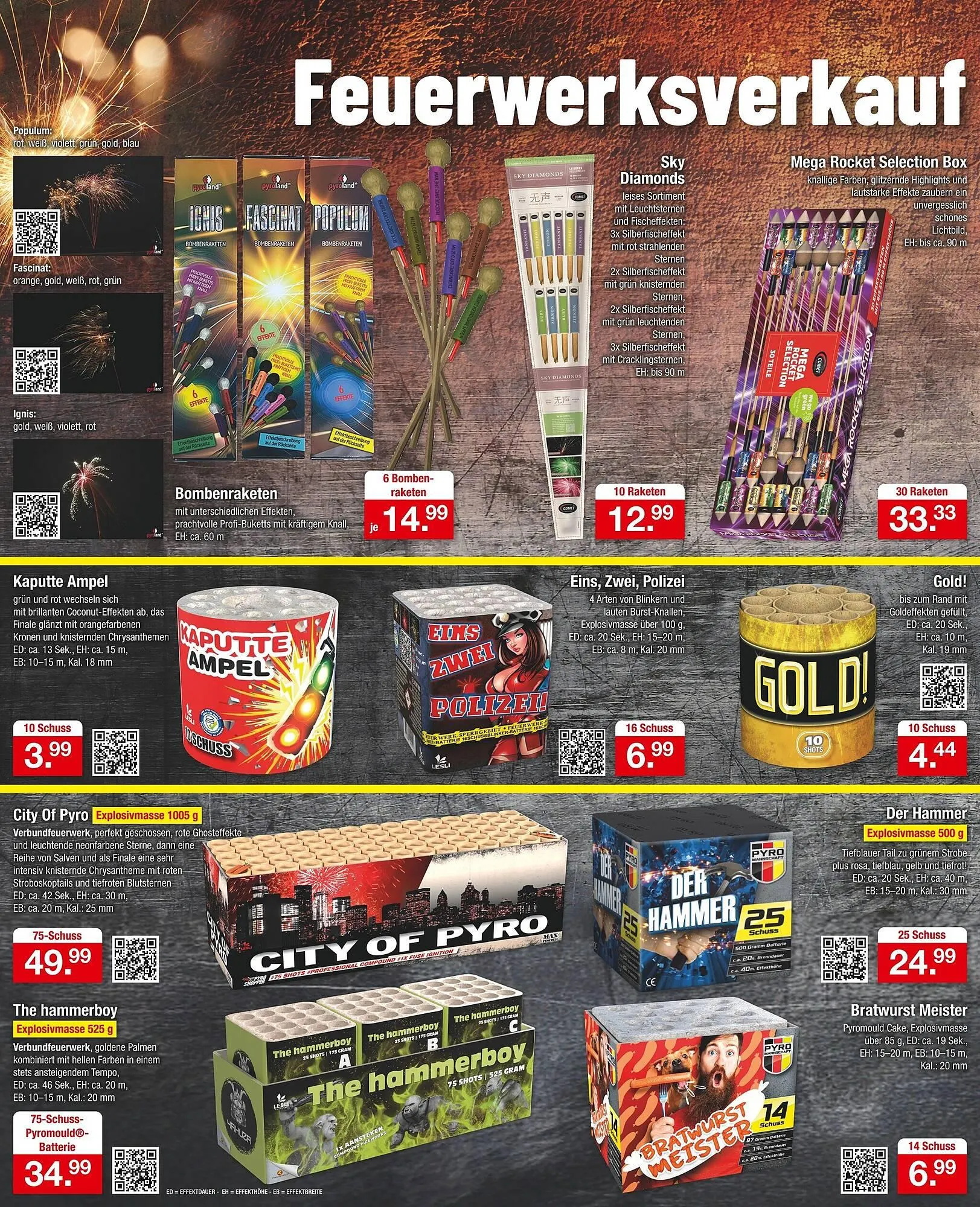 Zimmermann Prospekt von 29. Dezember bis 3. Januar 2026 - Prospekt seite 2