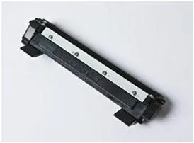 Brother TN-1050 Toner schwarz