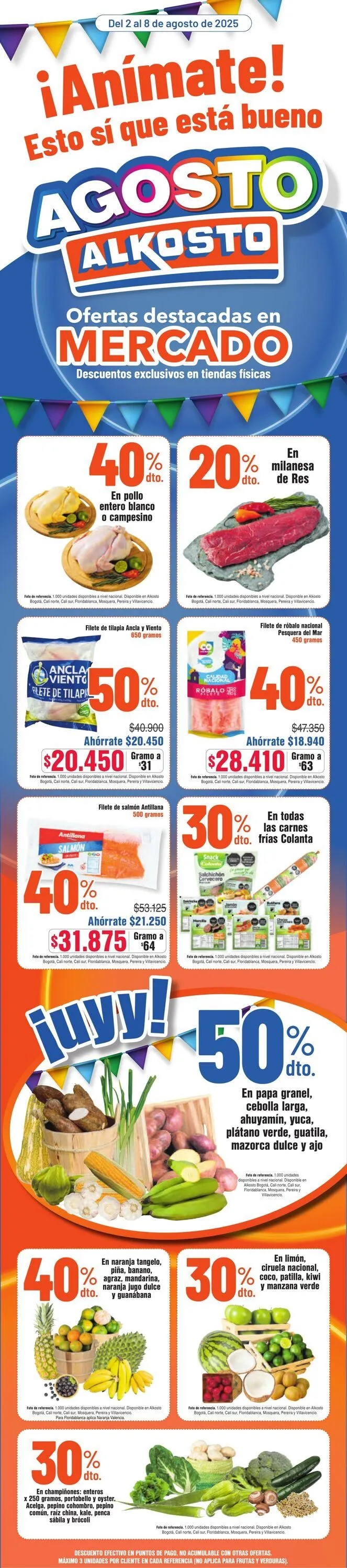 Sonos Aktueller Prospekt von 1. Januar bis 15. Januar 2026 - Prospekt seite 1