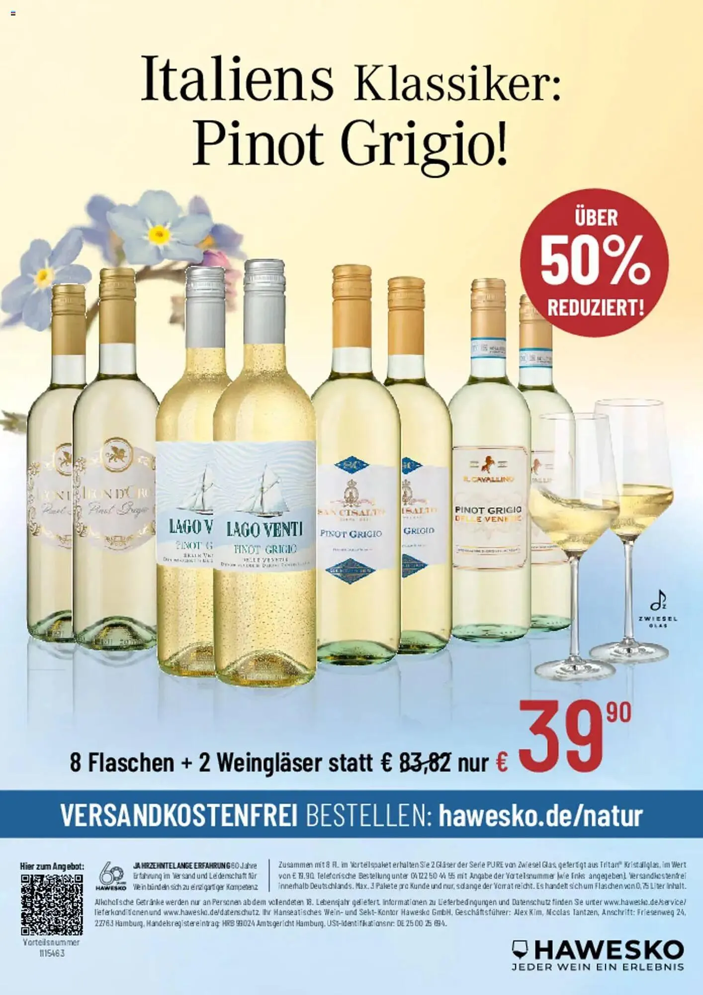 Dehner Prospekt von 6. März bis 9. Juni 2025 - Prospekt seite 100