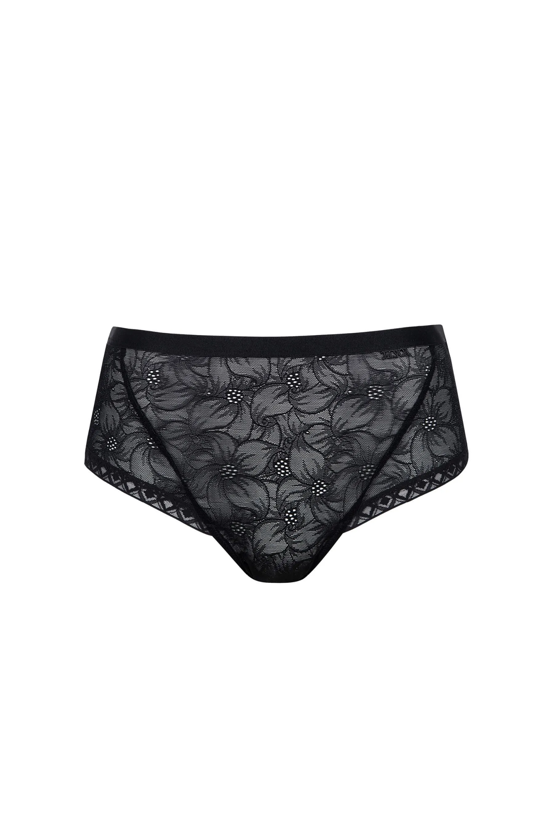 Hoher Slip »Joanne«