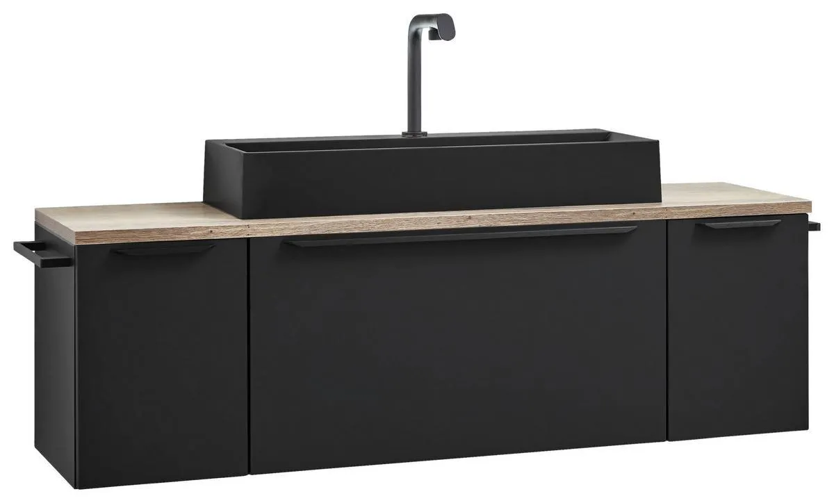 Celina Home WASCHTISCHKOMBI 140,3 cm