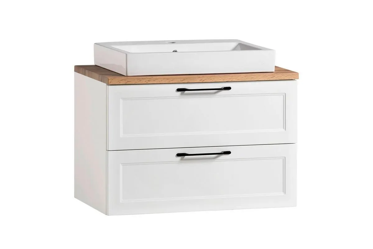 Xora WASCHTISCHKOMBI