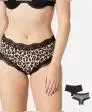 Pantys Leo 2er-Pack, Janina