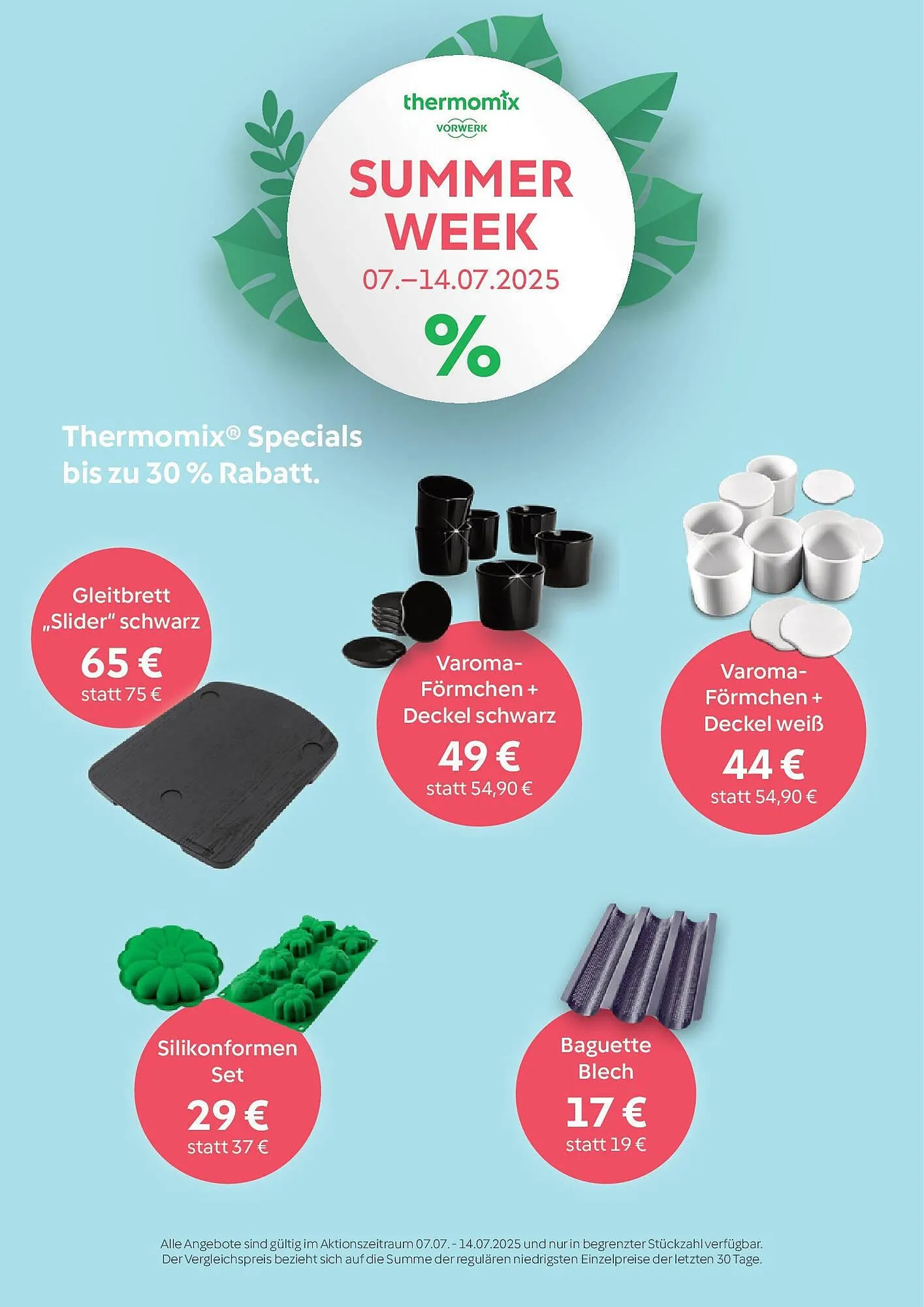 Kabs Polsterwelt Prospekt von 6. Juli bis 14. Juli 2025 - Prospekt seite 14