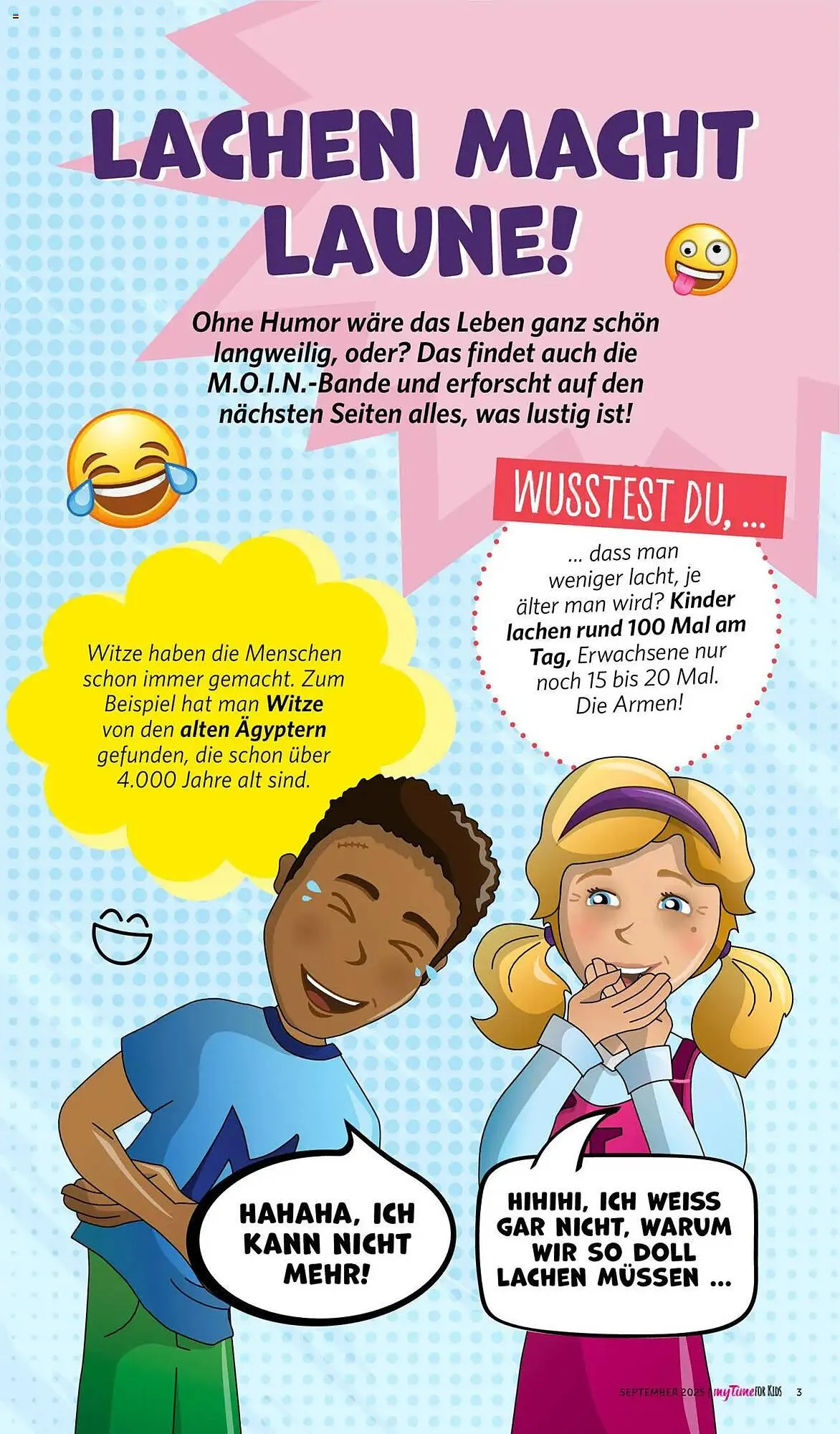 Combi Prospekt von 1. September bis 30. September 2026 - Prospekt seite 99