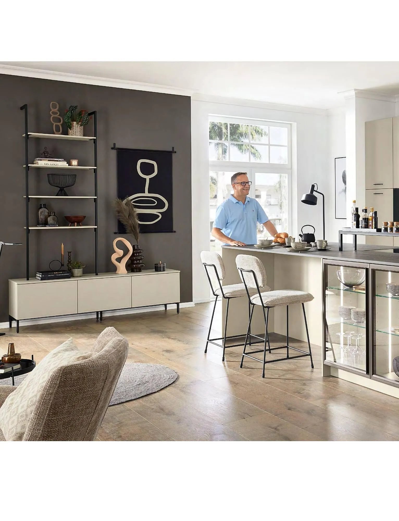 Wiethoff Prospekt von 1. Januar bis 31. Dezember 2025 - Prospekt seite 114