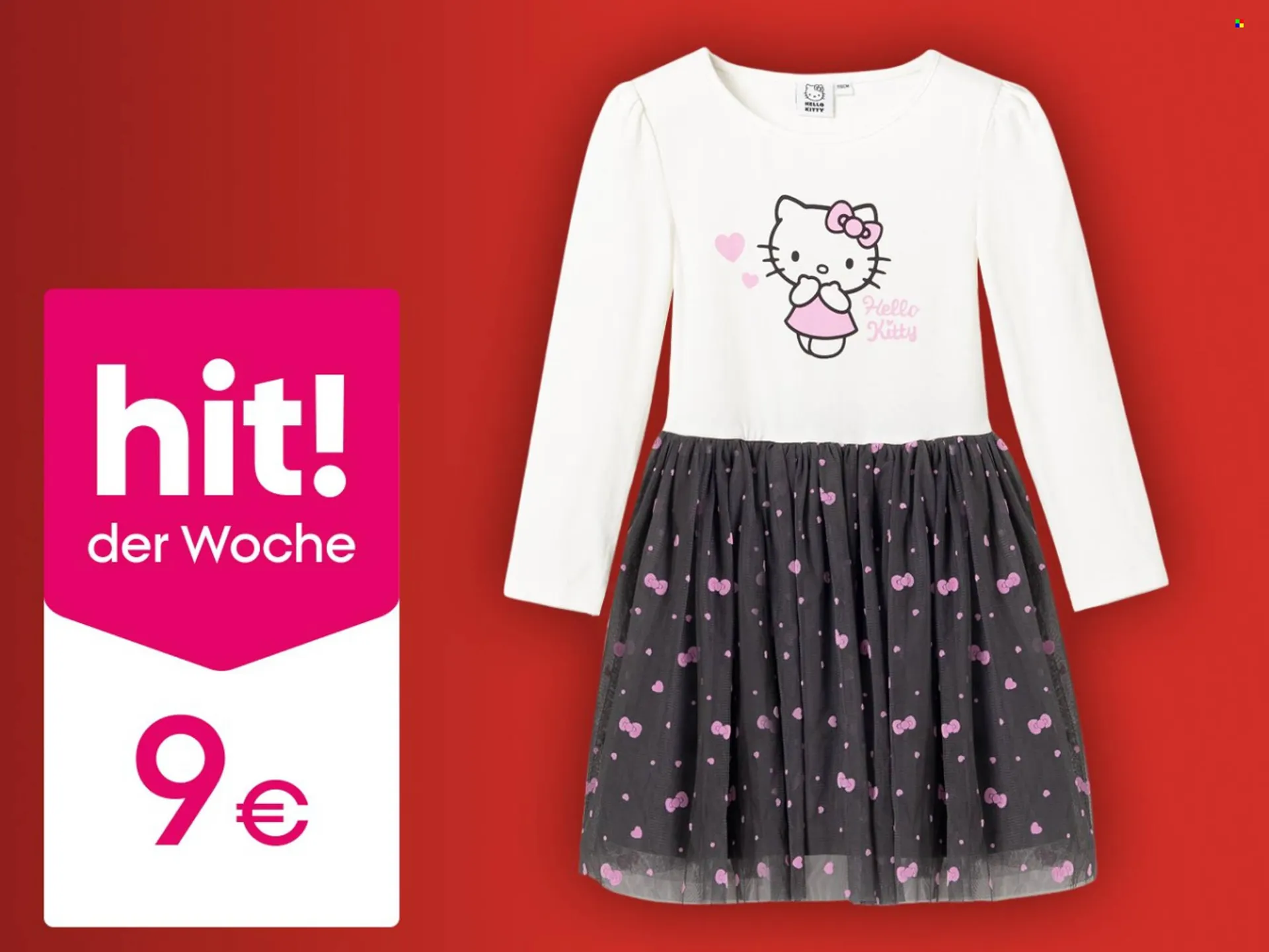 PEPCO Prospekt von 29. Januar bis 4. Februar 2026 - Prospekt seite 14