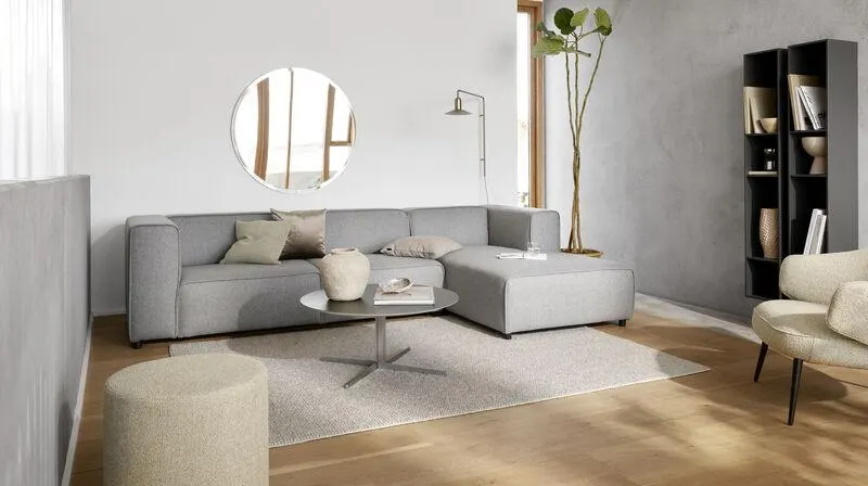 Diesen Look entdecken