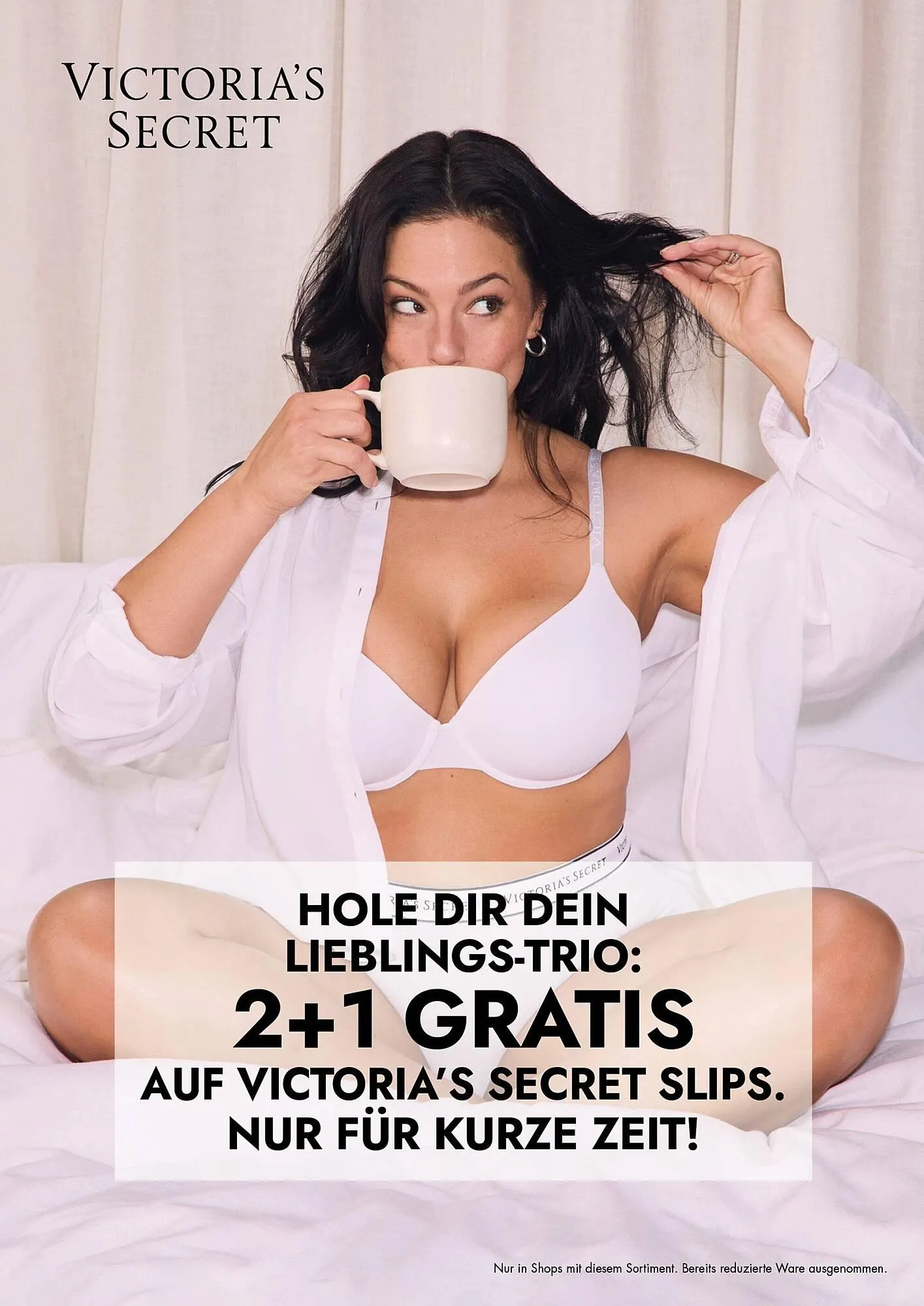 Travel Free Prospekt von 25. Juli bis 7. August 2025 - Prospekt seite 8