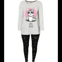 Janina Plus, verschiedene Designs