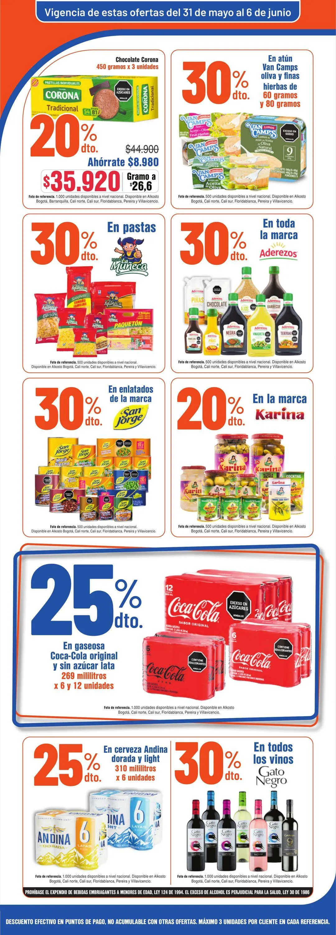 Sonos Aktueller Prospekt von 17. Juli bis 31. Juli 2025 - Prospekt seite 3