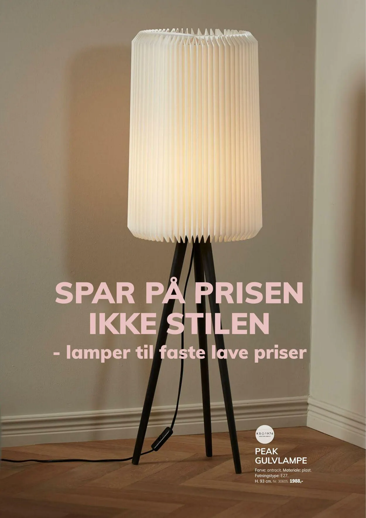 Netto Aktueller Prospekt von 29. Oktober bis 31. Mai 2025 - Prospekt seite 38