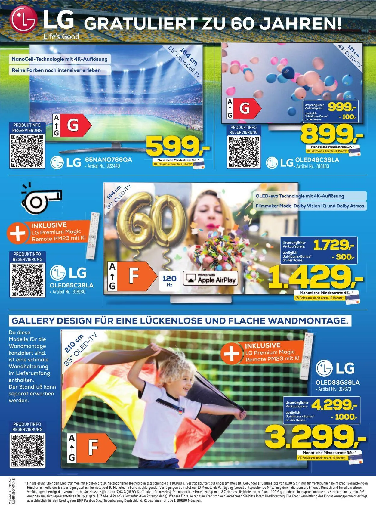 Berlet Aktueller Prospekt von 23. August bis 6. September 2025 - Prospekt seite 2