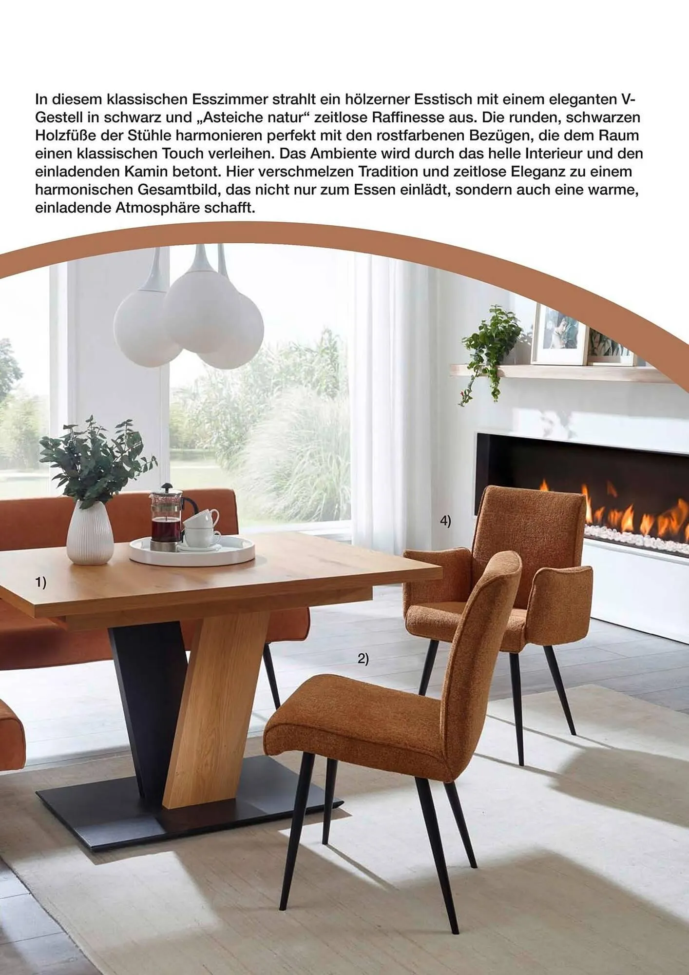 Multipolster Prospekt von 25. Juni bis 25. Juli 2025 - Prospekt seite 51