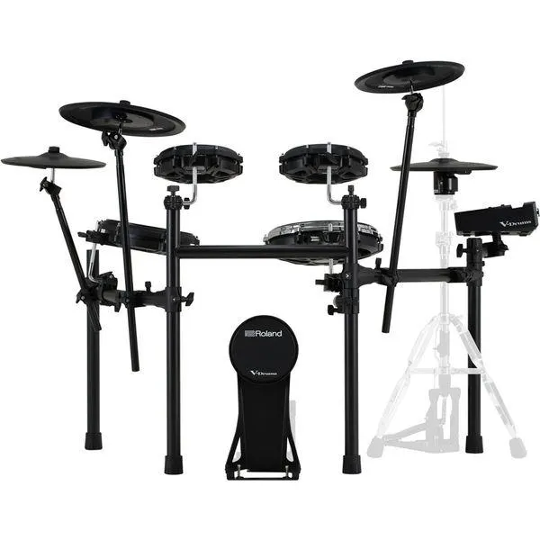 Roland TD316 V-Drum Kit
