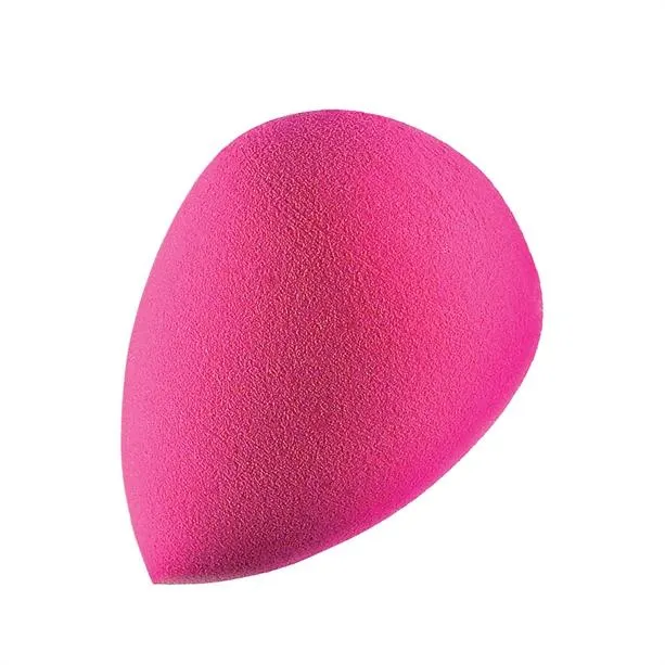 Houbička na make-up