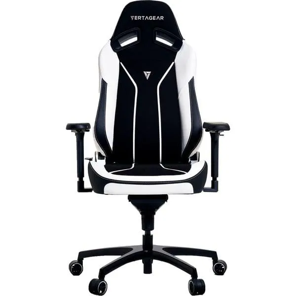 Gaming-Stuhl SL5800