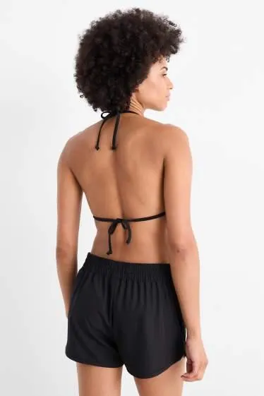 Swim shorts - LYCRA®