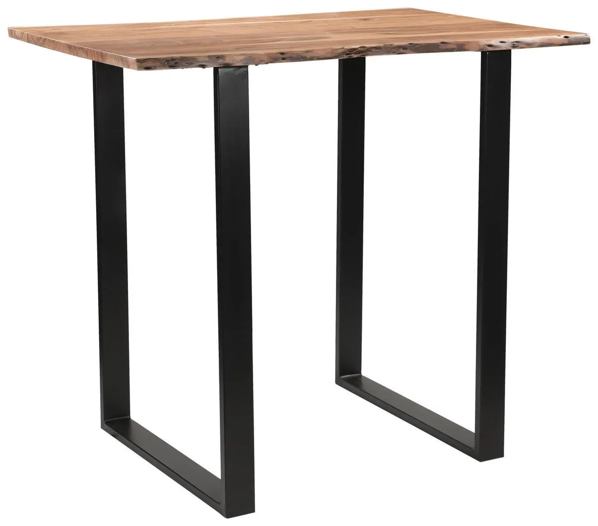 Linea Natura BARTISCH