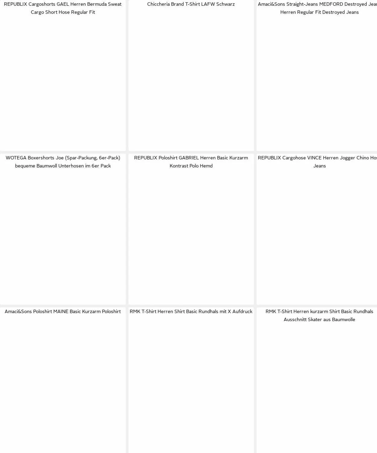 Otto von 30. Juni bis 9. Juli 2025 - Prospekt seite 5