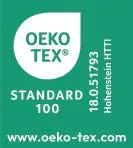 Geripptes Bustier Ergee, verstellbare Träger