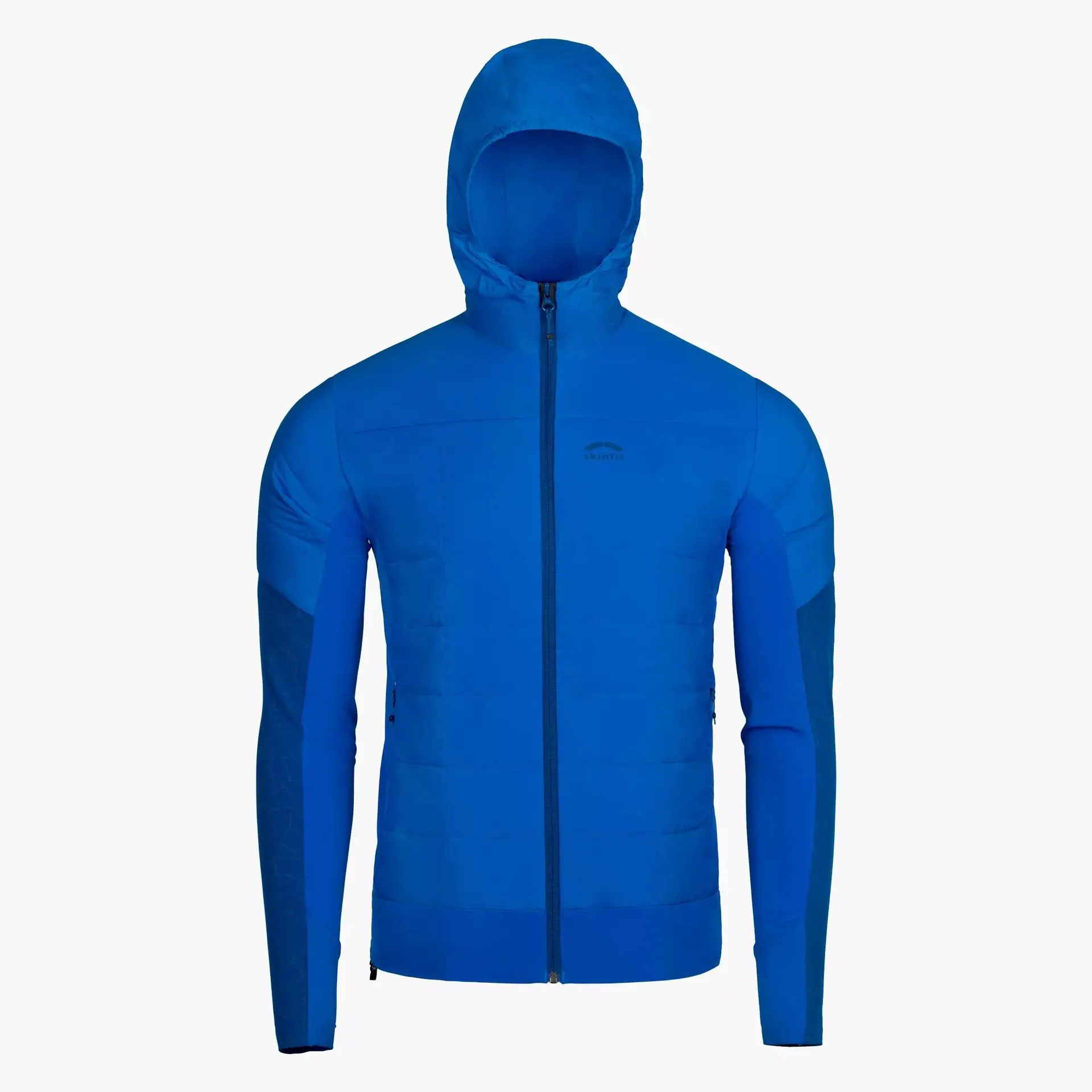 Buin Jacke