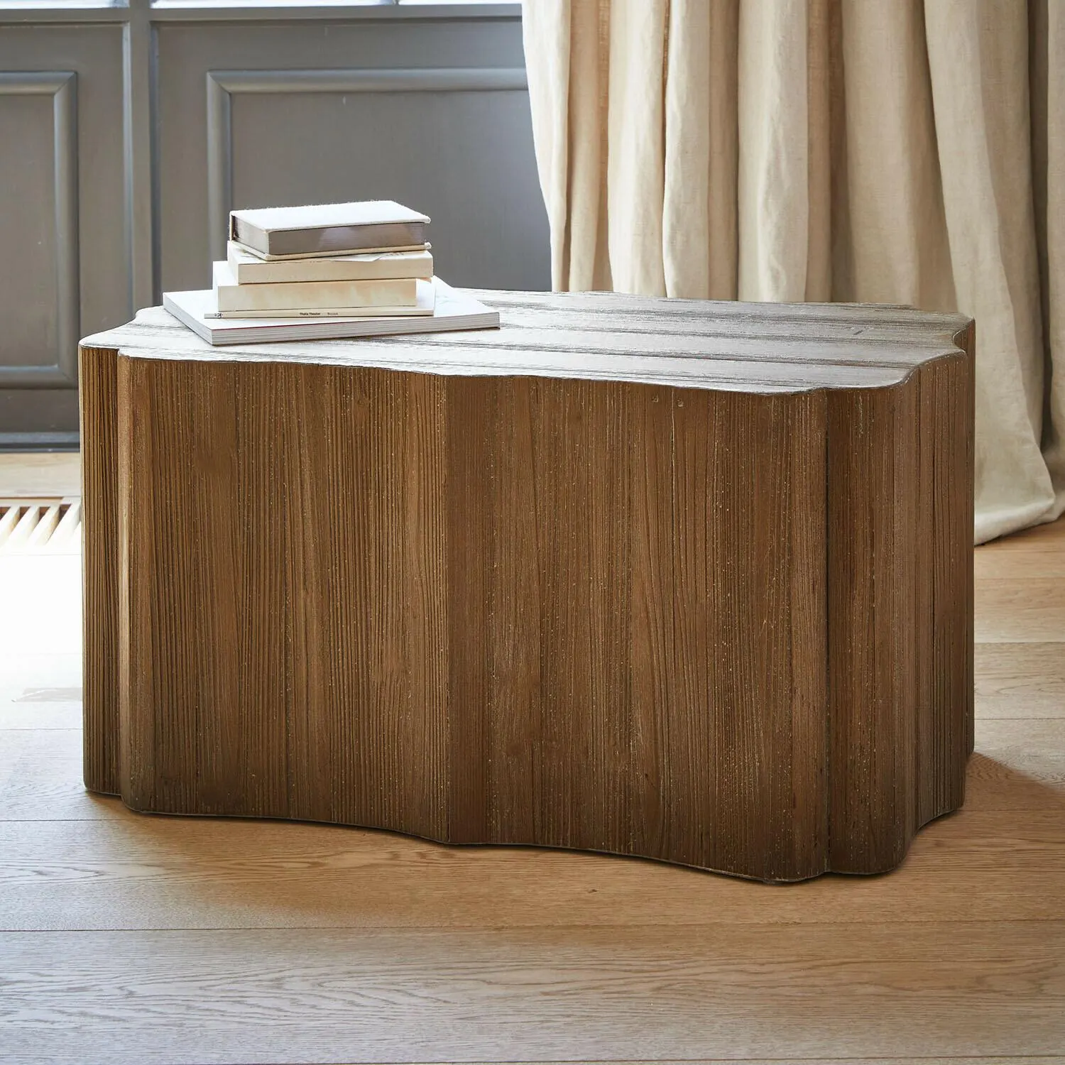 Couchtisch Romette