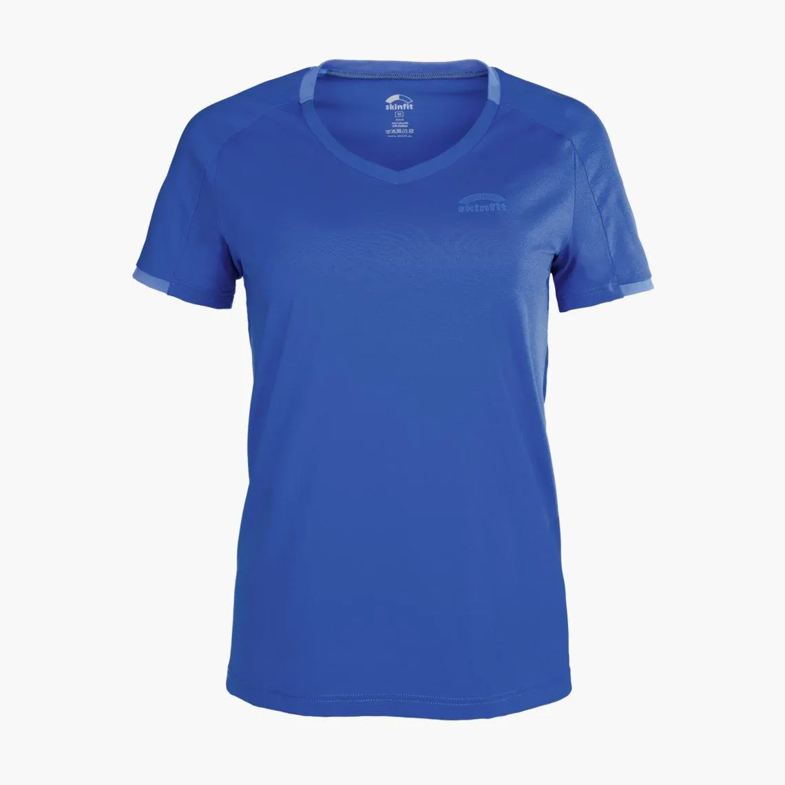 Campello Damen T-Shirt