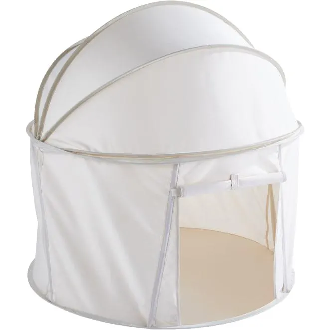 Spielzelt Entspannungshöhle