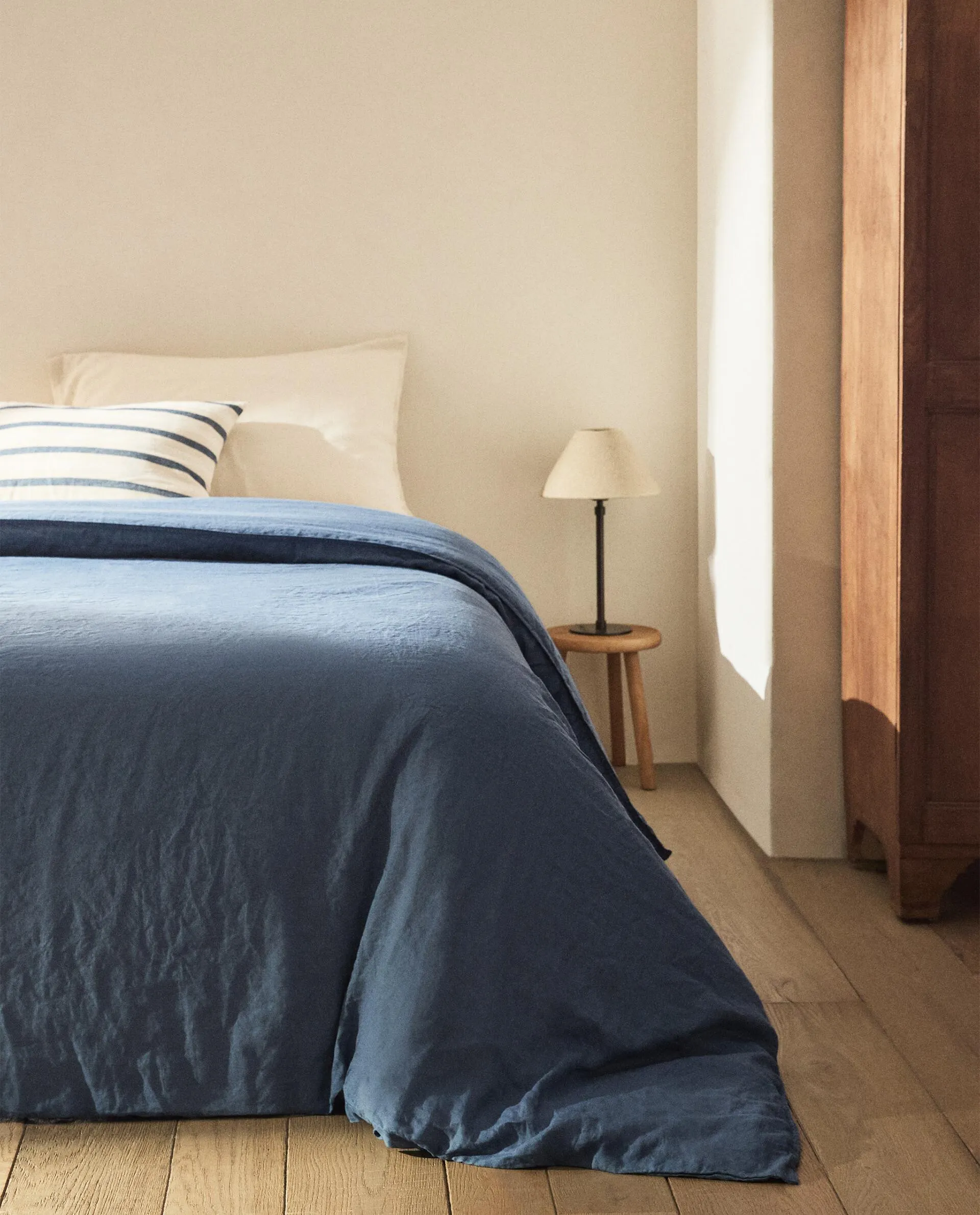 COPRIPIUMINO LINO PIPING