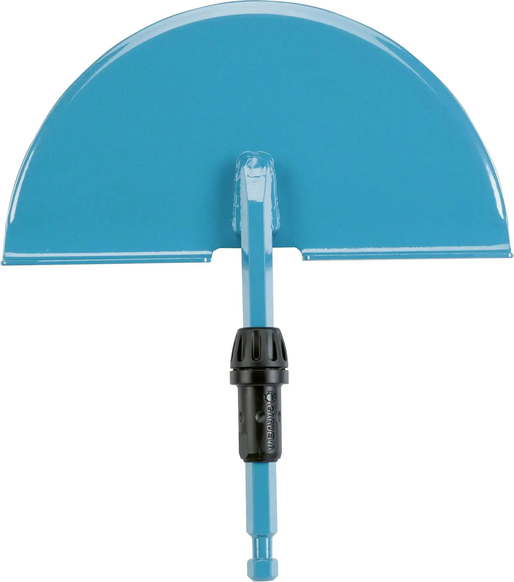 Gardena Rasenkantenstecher combisystem